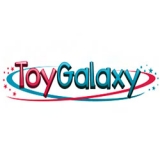 Toy Galaxy Discount Code