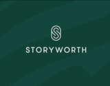 StoryWorth Coupons