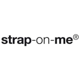 Strap-On-Me Promo Codes