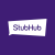 StubHub Discount Code