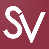 Stylevana discount code