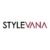 Stylevana Discount Code