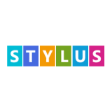 промокоди Стилус (Stylus)