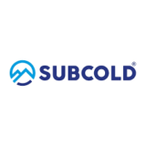 Subcold Discount Code