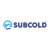 Subcold Discount Code
