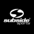 SubsideSports Discount Code