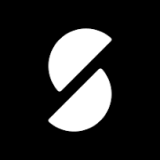 Sumup Discount Codes
