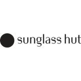 Cupons de desconto Sunglass Hut