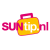 Suntip kortingscode