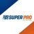 Cupom de desconto Super Pro Atacado