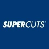 Supercuts Discount Codes