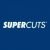 Supercuts Discount Codes