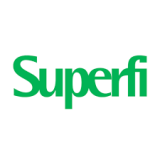 Superfi Discount Code