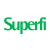 Superfi Discount Code