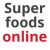 Superfoodsonline kortingscode