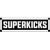 Superkicks Coupon Code