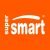 Codice Sconto SuperSmart