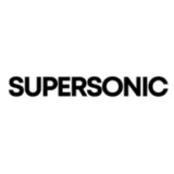 Kody rabatowe SUPERSONIC