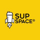 Code promo Supspace 