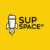 Code promo Supspace 