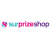SurprizeShop discount codes and vouchers
