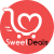Sweet Deals Promo Code