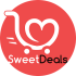 CorsetDeal Coupons