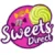 Sweets Direct Discount Codes –