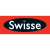 Swisse Coupon Code