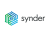 Synder Coupon Code