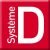 Code promo Système D
