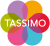 TASSIMO discount code