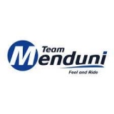 Code promo Team Menduni