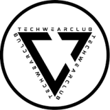 Techwear Club Gutschein