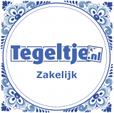 Tegeltje.nl kortingscode