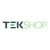 TekShop Coupon Codes