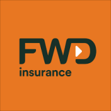 FWD Insurance Promo Code