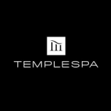 Temple Spa Discount Codes & Offers