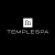 Temple Spa Discount Codes & Offers