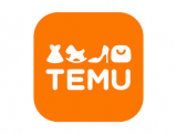 Cupones y descuentos Temu