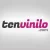 Cupón descuento TenVinilo