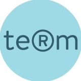 Term Footwear Promo Codes