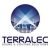 Terralec Discount Code