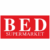 The Bed Supermarket Discount Code