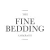 Fine Bedding Company Discount Codes