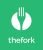 Code promo TheFork