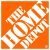 Descuento Home Depot