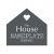 House Nameplate Company Discount Code