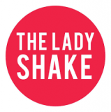 The Lady Shake Discount Code