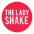 The Lady Shake Discount Code